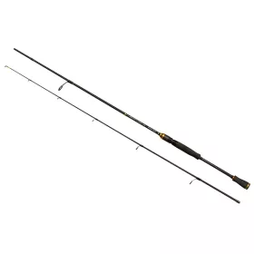 Ryobi Bot Ultimate Warrirorgx Fuji Spinning Ml 1.98M 312G