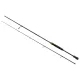 Ryobi Bot Ultimate Warrirorgx Fuji Spinning Ml 1.98M 312G