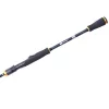 Ryobi Bot Ultimate Warrirorgx Fuji Spinning Ml 1.98M 312G