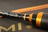 Ryobi Bot Ultimate Warrirorgx Fuji Spinning Ml 1.98M 312G