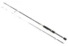 Ryobi Bot Tiny Lure Power Spinning 1.82M 17G