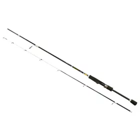 Ryobi Bot Tiny Lure Power Spinning 1.82M 17G