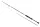 Ryobi Bot Tiny Lure Power Spinning 1.82M 17G