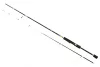 Ryobi Bot Tiny Lure Power Spinning 1.82M 17G