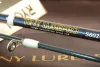 Ryobi Bot Tiny Lure Power Spinning 1.82M 17G