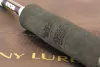 Ryobi Bot Tiny Lure Power Spinning 1.82M 17G