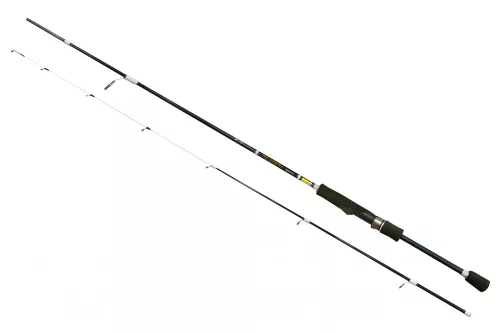 Ryobi Bot Tiny Lure Power Spinning 2.13M 17G
