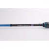 Ryobi Bot Num One Blue Spinning Fuji 2 Section Ml 2.1M