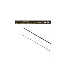 RYOBI IXORNE II S802 MF 240M