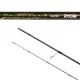 RYOBI IXORNE II S802 MF 240M