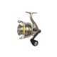 Ryobi Orsó Smap Pro Sc 2000