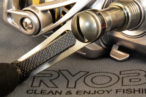 Ryobi Orsó Smap Rro Sc 3000