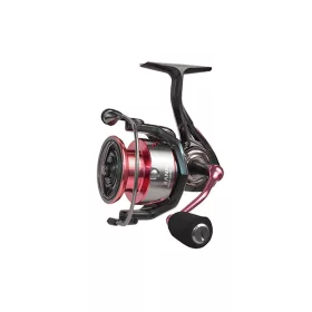 Ryobi Orsó Aotaka Xp 4000