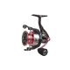Ryobi Orsó Aotaka Xp 4000