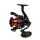 RYOBI ORSĂ“ SMAP RG 2000