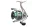Ryobi Ranmi Ultimate Warrior Sg3000