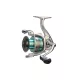 Ryobi Ranmi Ultimate Warrior Sg3000