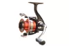Ryobi Ranmi Ultimate Warrior Br2000