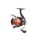 Ryobi Ranmi Ultimate Warrior Br2000