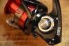 Ryobi Ranmi Ultimate Warrior Br2000