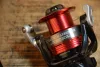 Ryobi Ranmi Ultimate Warrior Br2000