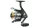 Ryobi Oasys 1000