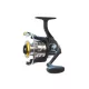 Ryobi Oasys 1000