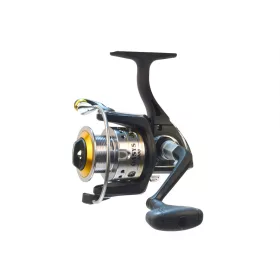 Ryobi Oasys 3000