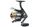 Ryobi Oasys 3000