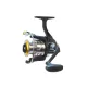Ryobi Oasys 3000