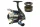 Ryobi Fokamo 2000