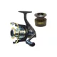 Ryobi Fokamo 2000