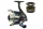 Ryobi Fokamo 3000