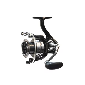 Ryobi Salvo Uvb 3000