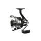 Ryobi Salvo Uvb 3000