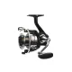 Ryobi Salvo Uvb 4000