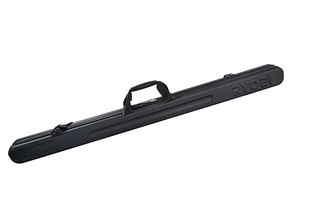 Ryobi Botzsák Rha 135