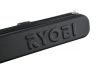 Ryobi Botzsák Rha 135