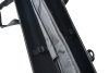 Ryobi Botzsák Rha 135