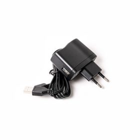   Távirányító Töltő Carp Expert Speedy 10011003 Etetőhajóhoz