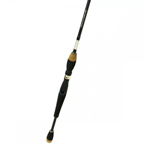 Silstar Rc5 2,4M 10-30Gr S12240  - Pergető horgászbot