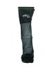 Mikado Method Feeder Professional Square Haltartó 400