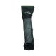Mikado Method Feeder Professional Square Haltartó 400