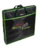 Mikado Method Feeder Professional Square Haltartó 400