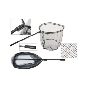 Mikado Competition Merítőháló 220cm