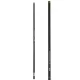 Silstar Rc1 Carbon Pole 5M