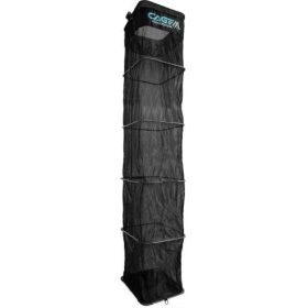 Mikado Cage Tournament Versenyhaltartó 350cm