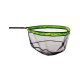 Mikado Method Feeder Merítőfej 60/50cm