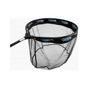 Mikado Cage Merítőfej 45x40cm