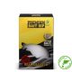 Sbs Premium Bait Dip Ace Lobworm 250 Ml